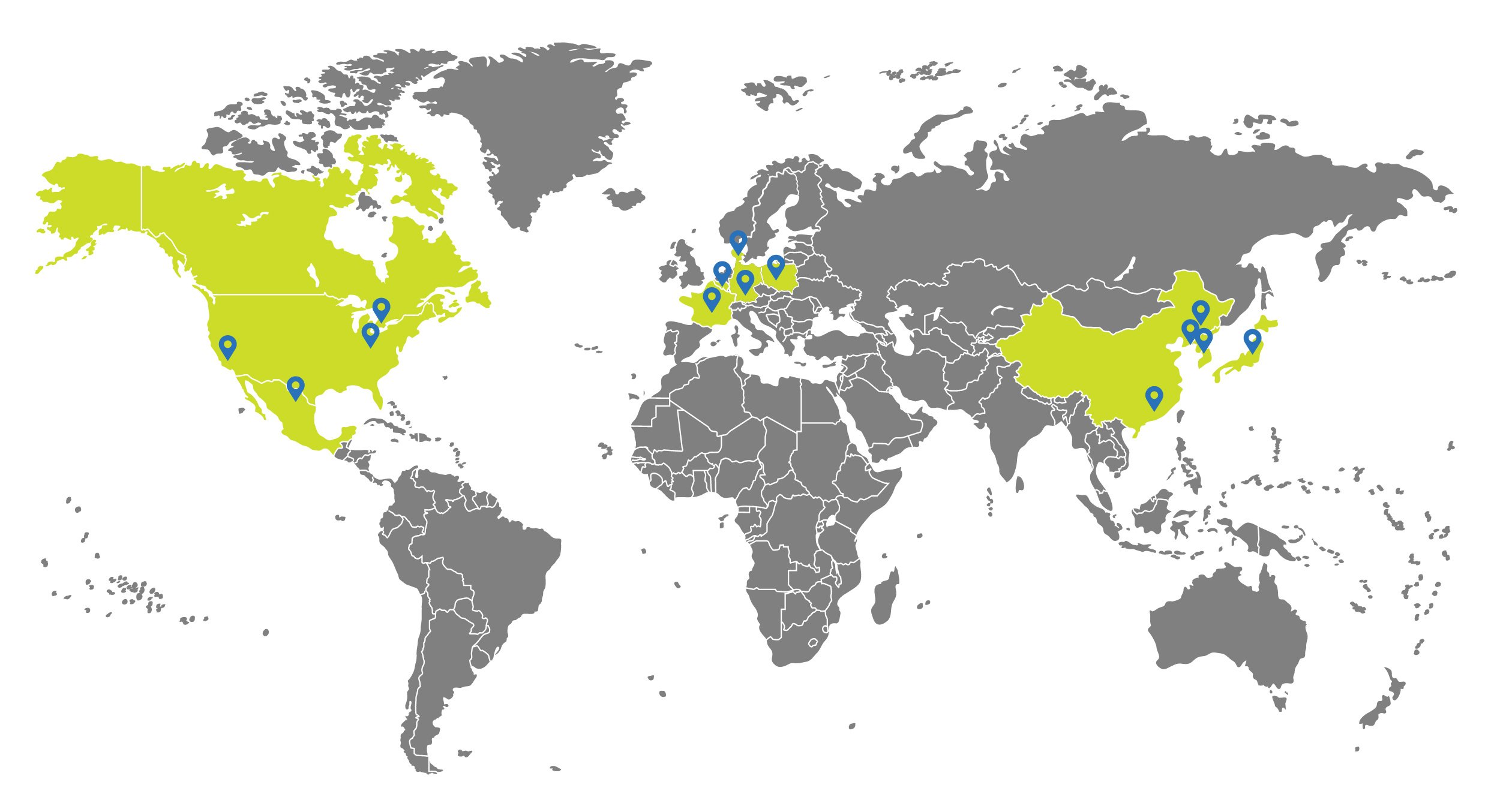 CJ-GlobalPresence-WorldMap-1