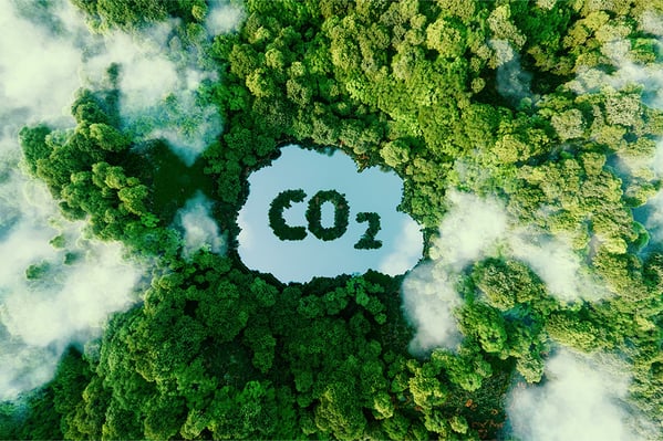 Carbon Dioxide - ESG_web
