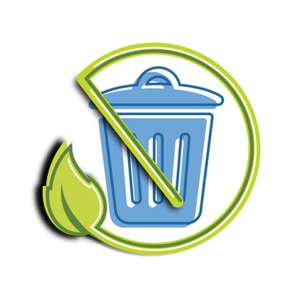 NO SECONDARY WASTE-4000x4000-0ec0f57