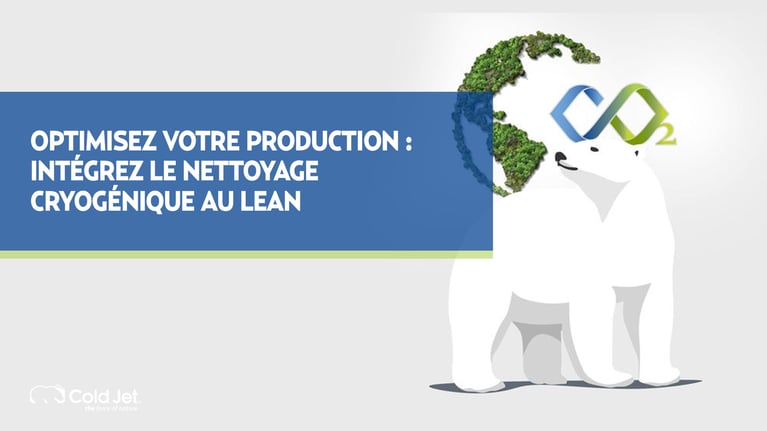 K 2025 : À la rencontre de l'avenir de la fabrication du plastique
