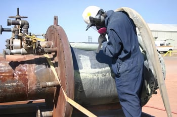 Removing sulfur deposits prior to welding-896x594-b29b64f