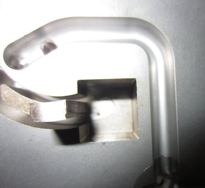 nettoyage-moules-injection