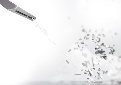 blast visual0028_0027_0026-2480x1753-a3a5c8c