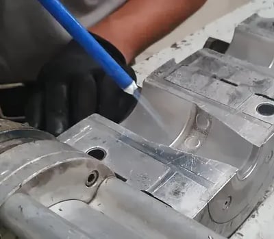 maintenance_industrielle_glace_carbonique