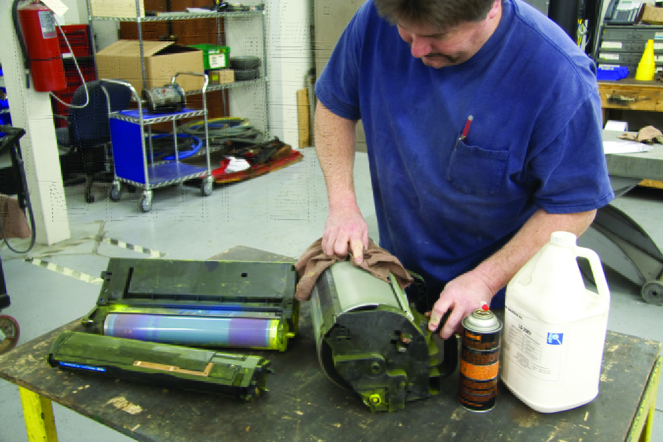 Digital Printing_chemical cleaning (1)