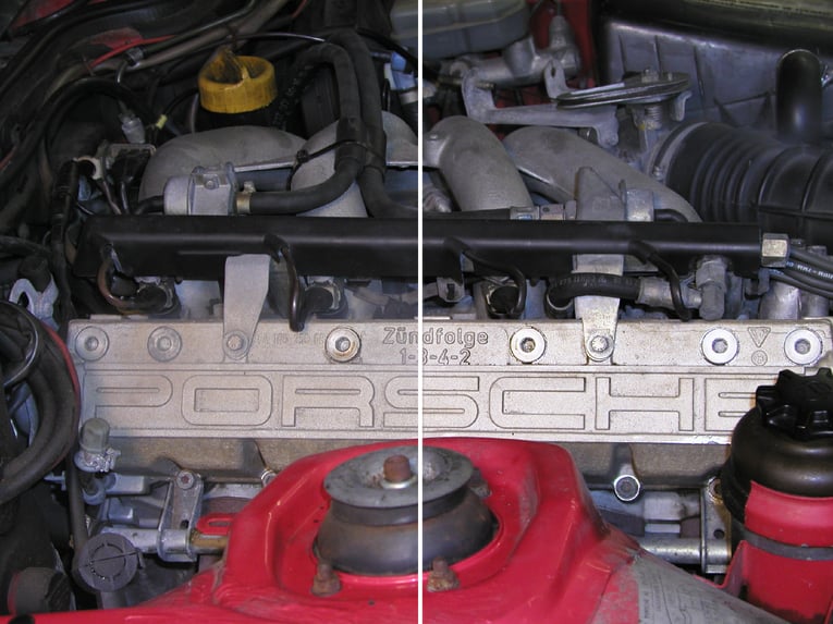 Porche_IMG_0087 (4)2-1