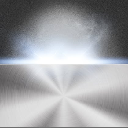 sublimation-3000x3000-2567b33